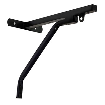 Toorx Opheng til Boksesekk